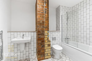 Photo 12- click for photo gallery